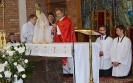 Triduum Paschalne