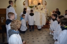 Triduum Paschalne