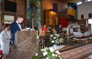 Triduum Paschalne