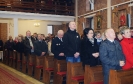 Triduum Paschalne