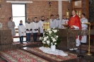 Triduum Paschalne
