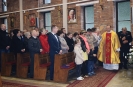 Triduum Paschalne