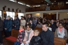 Triduum Paschalne