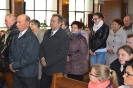 Triduum Paschalne