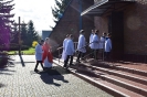 Triduum Paschalne