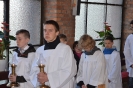 Triduum Paschalne