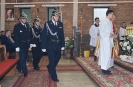 Triduum Paschalne