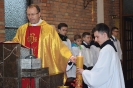 Triduum Paschalne