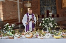 Triduum Paschalne