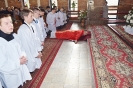 Triduum Paschalne