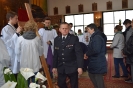 Triduum Paschalne