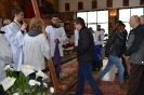 Triduum Paschalne