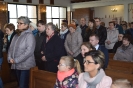 Triduum Paschalne