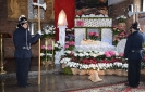 Triduum Paschalne