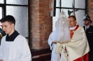 Triduum Paschalne