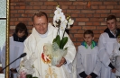 W.Czwartek