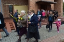 Niedziela Palmowa