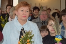Niedziela Palmowa