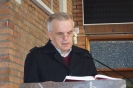 Rekolekcje