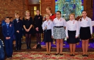 11 listopada ŚN