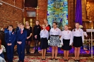 11 listopada ŚN