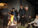 Goście z Ameryki