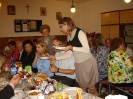 Goście z Ameryki