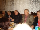 Goście z Ameryki