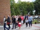 DOŻYNKI-2015