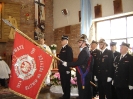Floriana