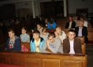 Rekolekcje kerygmatyczne 11 września