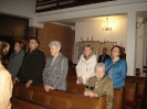dla młodzieży