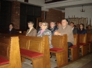 małżeństwo i wiara