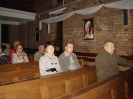 małżeństwo i wiara
