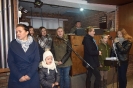 Boże Narodzenie