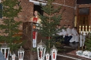 Pasterka