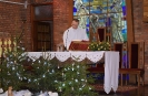 Pasterka