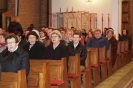 Pasterka