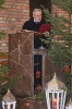 Pasterka