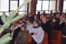 Szkoła Podstawowa