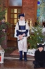 Szkoła Podstawowa