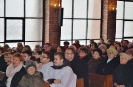 Szkoła Podstawowa