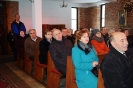 Szkoła Podstawowa