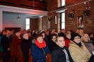 Szkoła Podstawowa