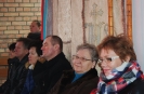 Szkoła Podstawowa