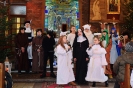 Szkoła Podstawowa