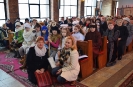 Szkoła Podstawowa