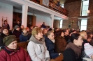 Szkoła Podstawowa