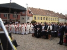 Obraz MBJasnogórskiej