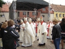 Obraz MBJasnogórskiej